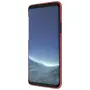 Nillkin AIR series ventilated fasion case for Samsung Galaxy S9 order from official NILLKIN store